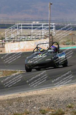 media/May-21-2025-Open Track Racing (Wed) [[0cf463b4fb]]/Yellow/Session 1 (Turn 4b)/